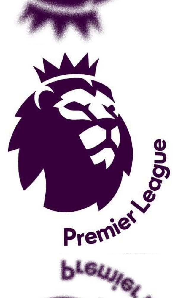 English Premier League Winner
