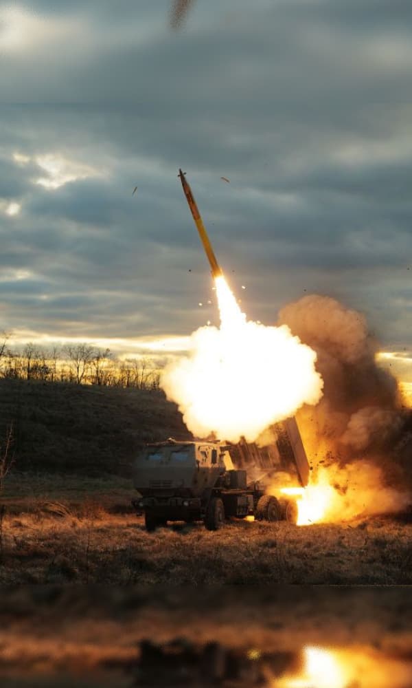 Russia x Ukraine ceasefire in 2025?